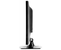 iiyama E2773HS - 1399123 - zdjęcie 4